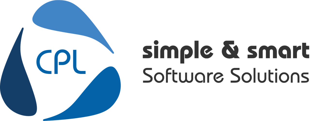 CPL TestDMS STAGING logo